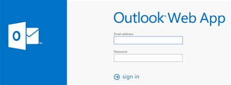 owa365 login|Outlook.